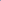 V5H25DC0E5654F1C4BB357C22B3E2008DE6R3537558P1