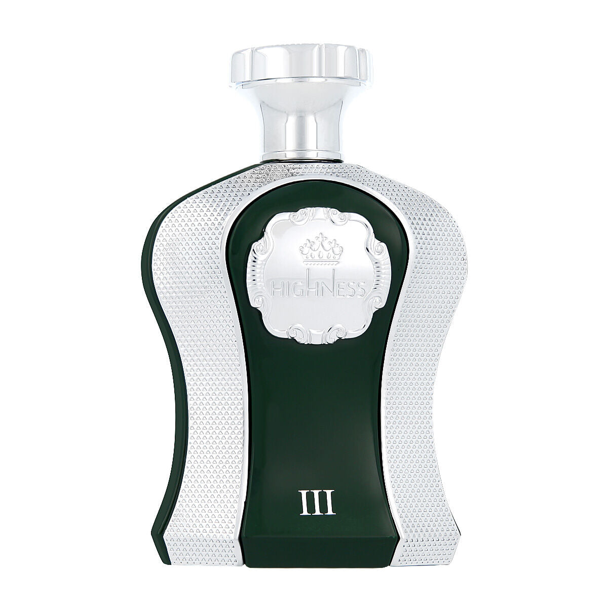 V8H31F06F3C43A9E539E7A3BF2A3A708340R4179019P2