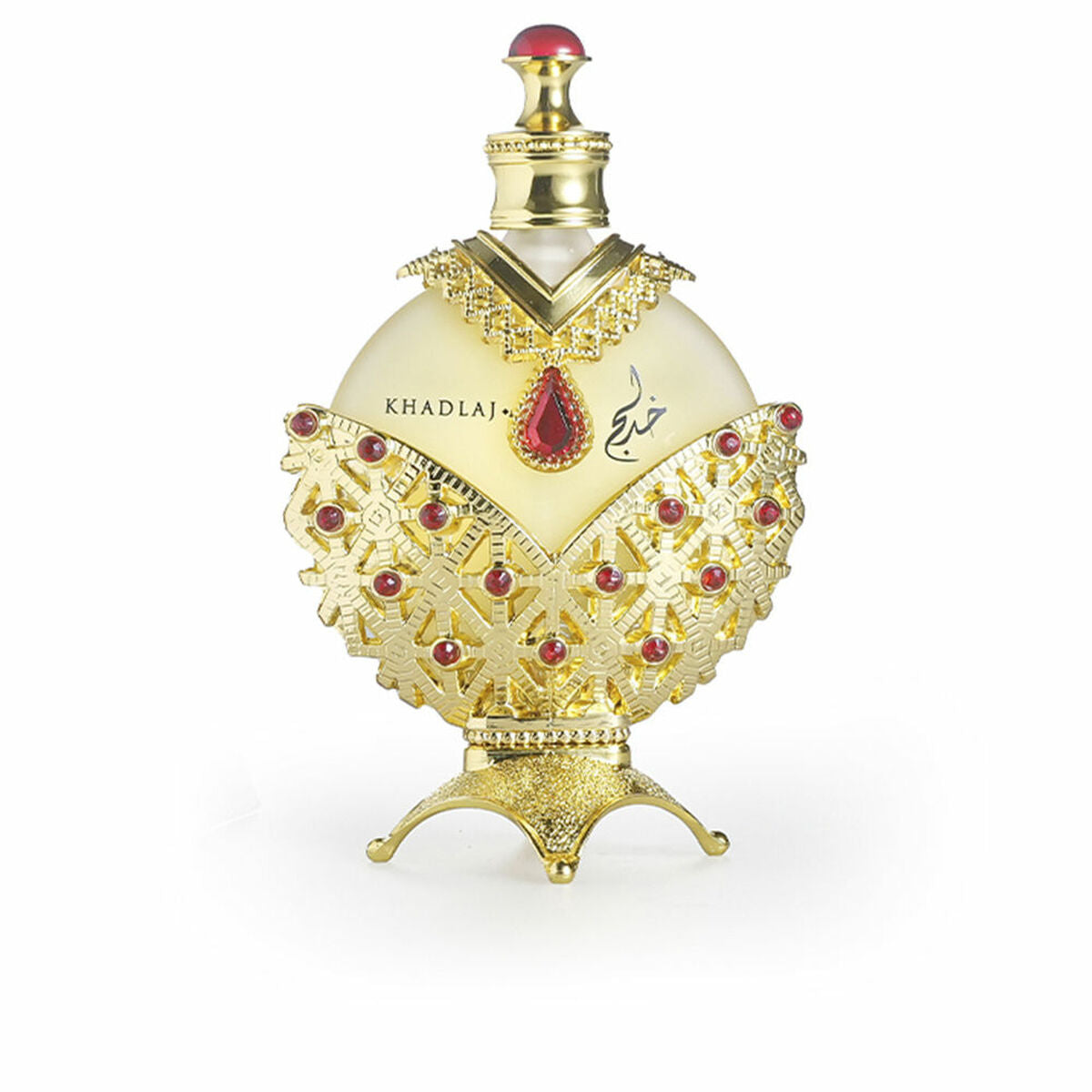 V5HD122570FCA46814E905BB9C9EF9B74E5R5371045P1