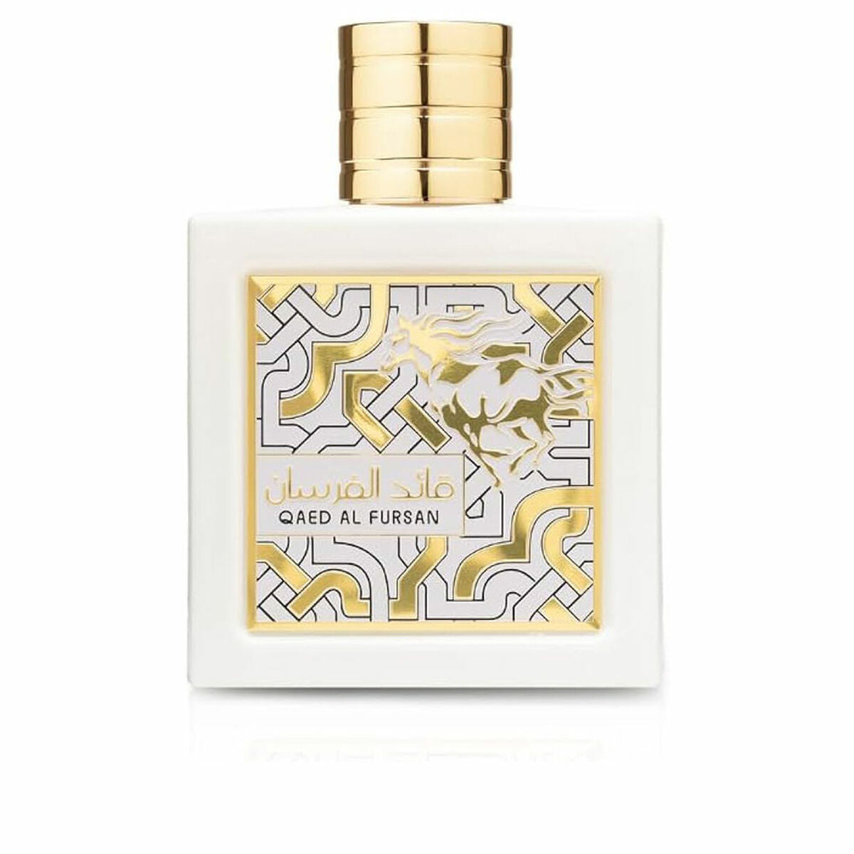 V3HD89C360F37E91FF1FBE28E0548715065R7082740P1