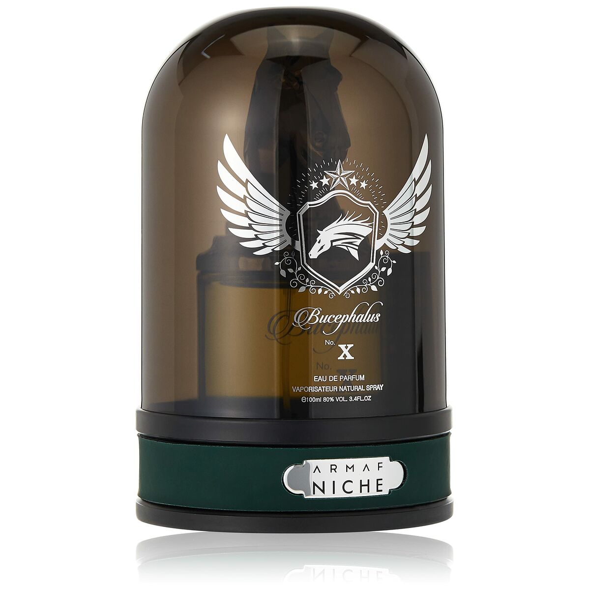 V7H0DF0CE6FC8C69150582265F286DE06C8R2697564P3