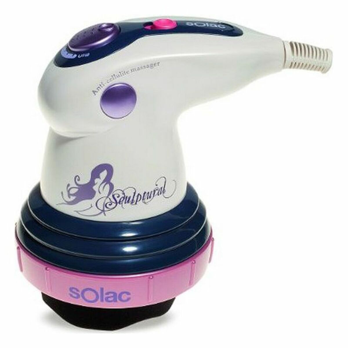 V12HBAE07A355F965E3C8B1325CD035C286DR6370974P2