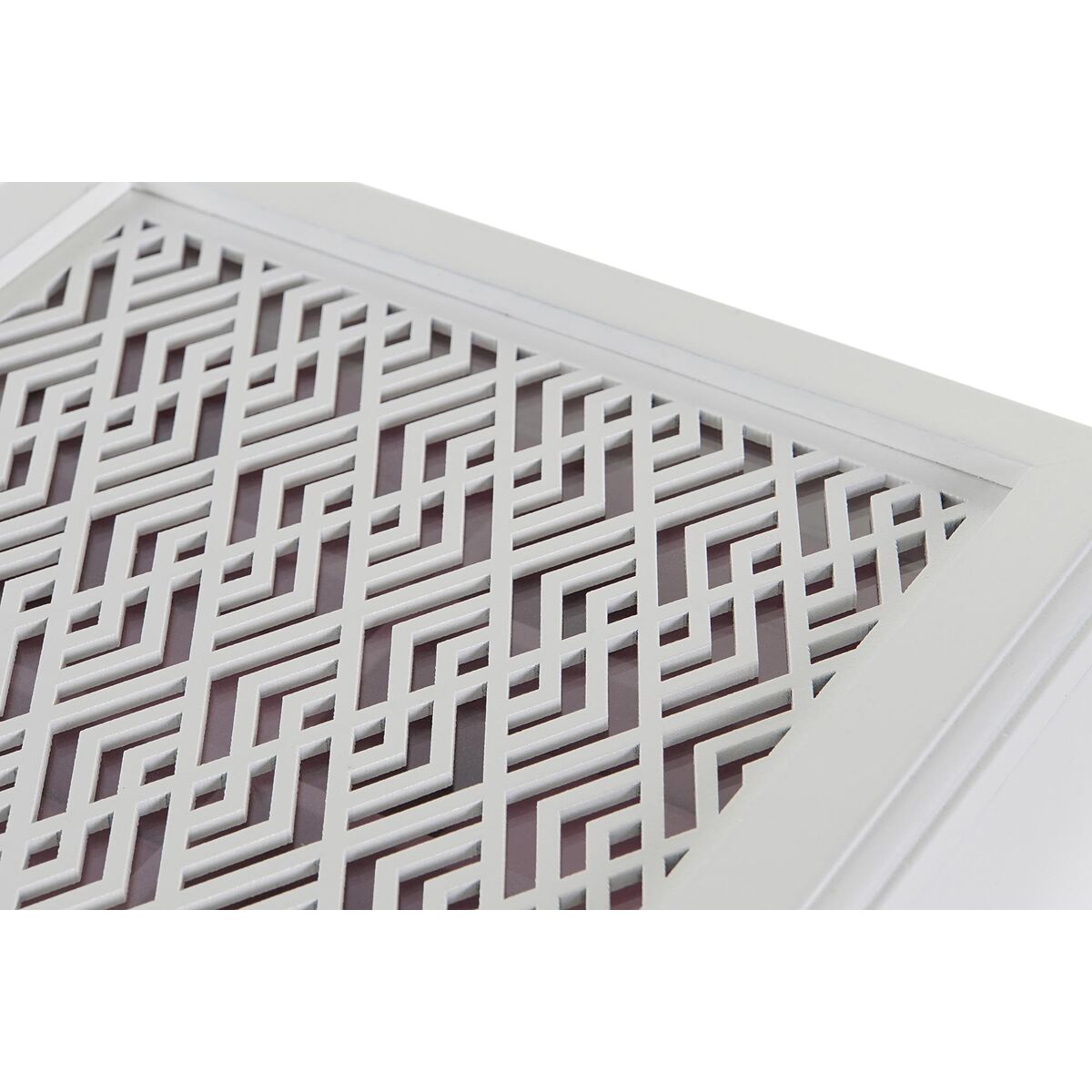 V8H3E809428B1228C42EC838874EBA3820DR6379496P2