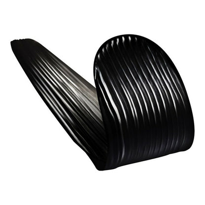 V12HB5583F89F0AB5048E9A4B9A4596F46E7R3528607P3