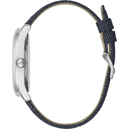 V8HB444CA3BC60779296ED4A7EBBC50362ER4342352P2