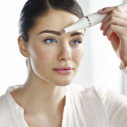 V13H0E8E947422BEDF631F39B9580E697B19R1040792P5