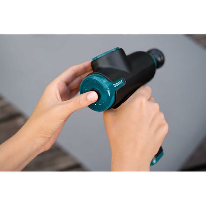 V6H7F08B995A862DB406B41C98E0D92F596R7403014P2