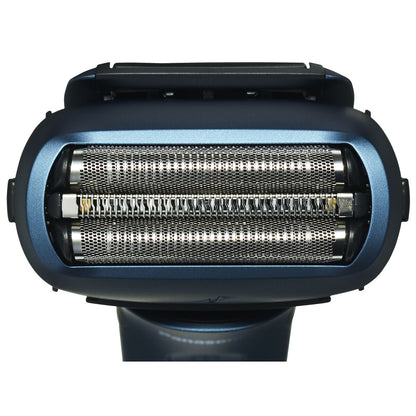 V4H78E8D38FF659538CBC453F644D0DEA7ER4781565P2