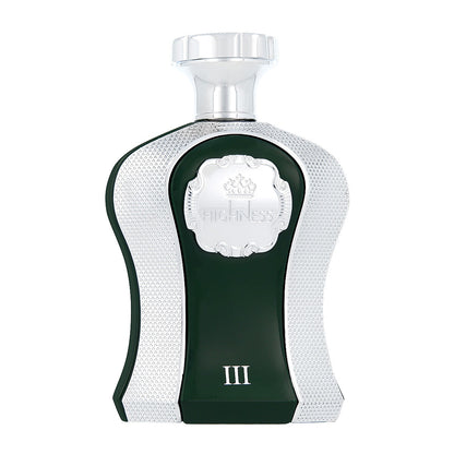 V8H31F06F3C43A9E539E7A3BF2A3A708340R4179019P2