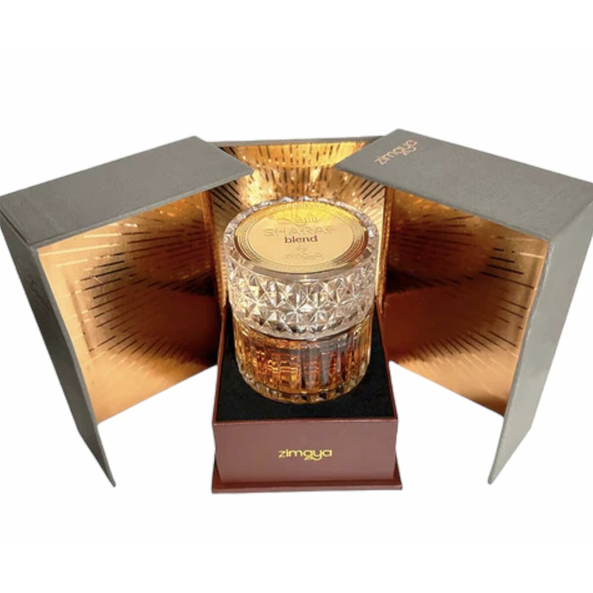 V7H01293D8751B97089CDF8C3BFFE6283D4R4077557P3