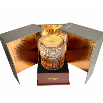 V7H01293D8751B97089CDF8C3BFFE6283D4R4077557P3