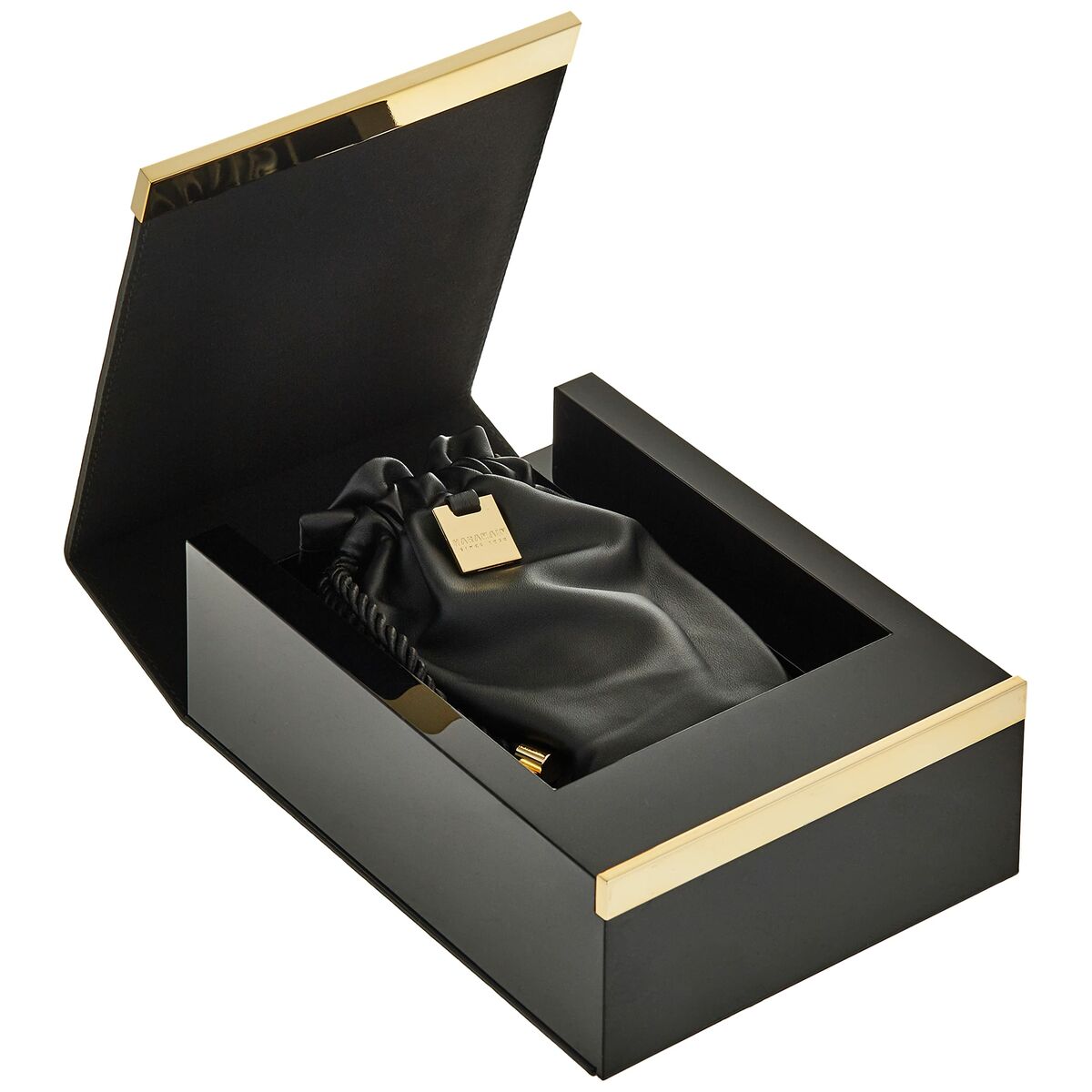 V9H7A6C2CC857865F160D84C1CA093EE7EAR4016610P2