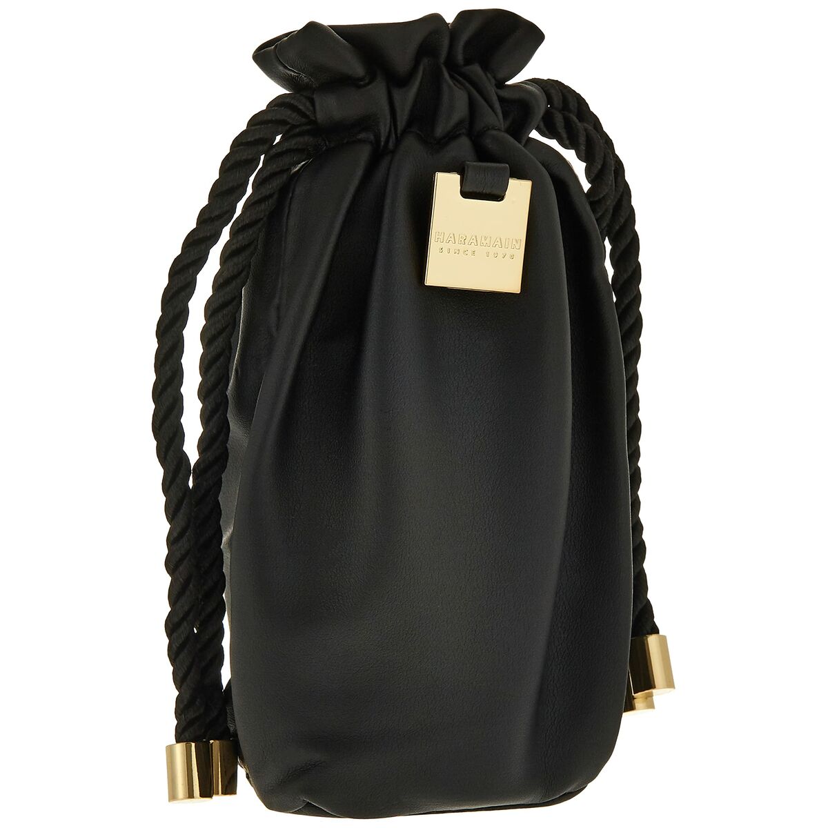 V7HF15EA9C24FECB1B4DC8E1E0F801BD454R4016611P3