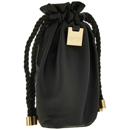 V7HF15EA9C24FECB1B4DC8E1E0F801BD454R4016611P3