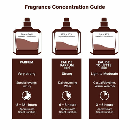 V2H278024AB2BF2375009294A5D51158A35R7135277P10