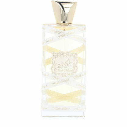 V2H357EB995DA2B444011A0AB6B0765E9EBR7473726P3