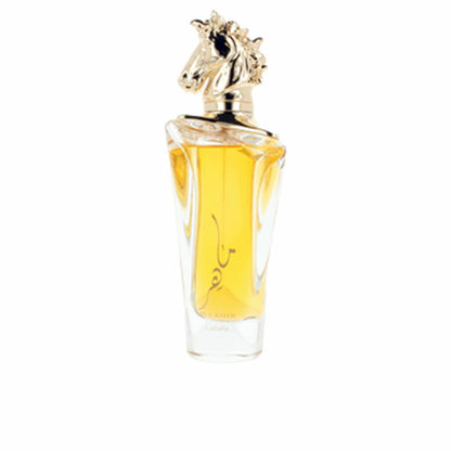 V3HA66DCA8C21A71C50AE547428FF657862R5752892P3