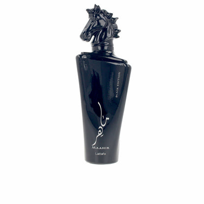 V4H60367AEAA304DA9C04D79007B78FD2DDR7543897P3