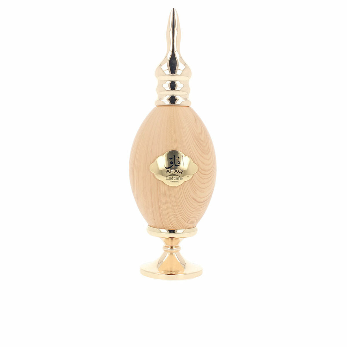 V6H3BA7B7832A3BC05E636FCA03492E7B56R6640139P3