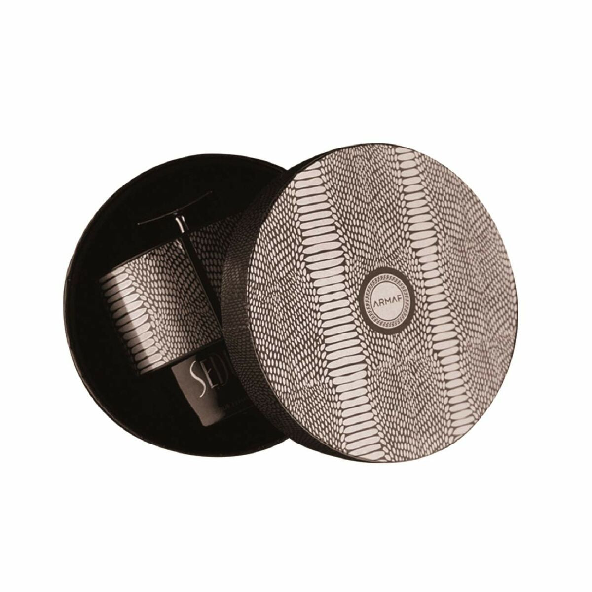 V8HF2A012C2E90C2AB6283C6D3BD5D5BF45R3909758P2