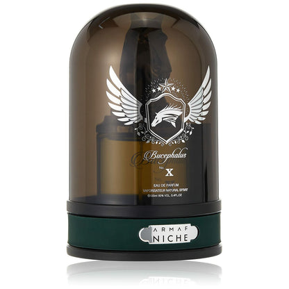 V7H0DF0CE6FC8C69150582265F286DE06C8R2697564P3