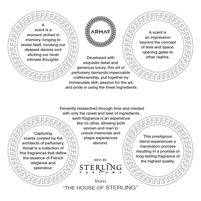 V2H2EFA90E031A12F1923034DECED6C40B9R7136969P6