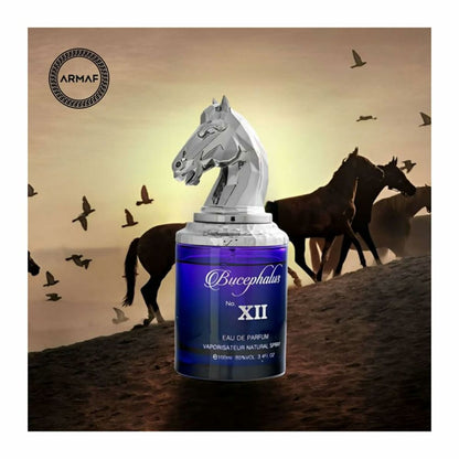 V3H1692DC1F5E22FCB6DEE85154E30BFD2DR6996012P3