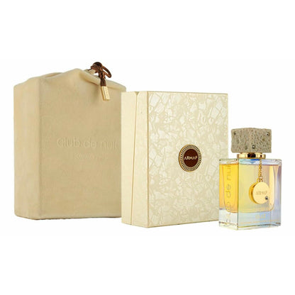 V3H2E5B0267E258CAE31BBEEFD1E35EB687R6810264P3