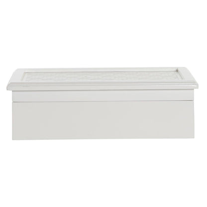 V8H6A0EA89547929FBEA5FF6FA3F709B55DR6379501P5