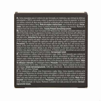 V11H916463CF1C399EB811804B82B9EA31ACR3922258P3