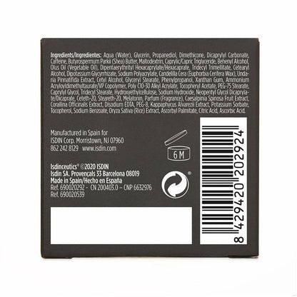 V11HF8F7D19D0183AF9229710D01904C68F4R3922260P4