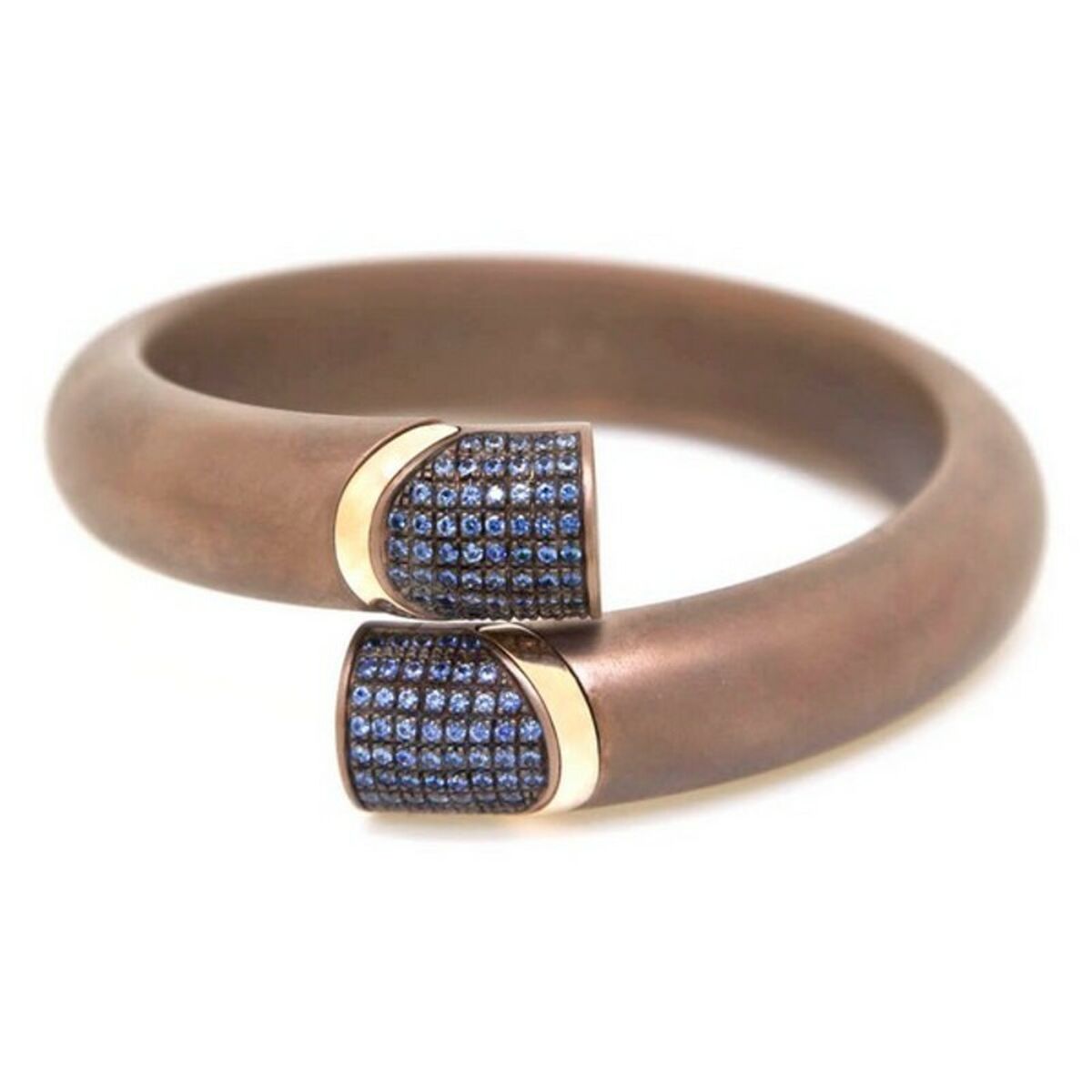 V10H9A76CCCADC7FC169D6333869C0B8842AR3600061P1