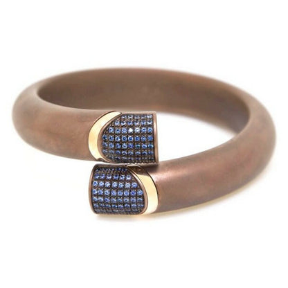 V10H9A76CCCADC7FC169D6333869C0B8842AR3600061P1