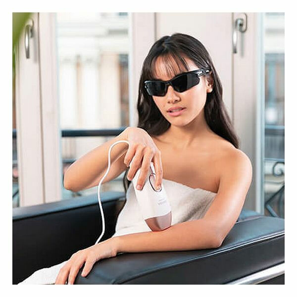 V10H115415140CD9E160441E4B82FEED91E4R4537048P5