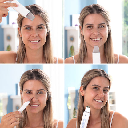 V10HE5C15358C8CA881DFA85C71042221A83R5256756P3