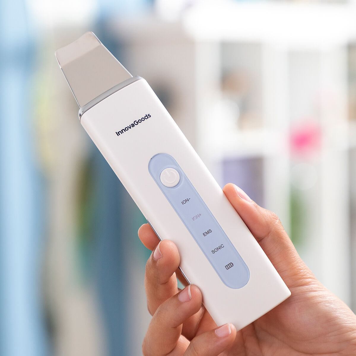 V9H4AFD232C5EB6D603B0E0007B90B5B693R5256761P5