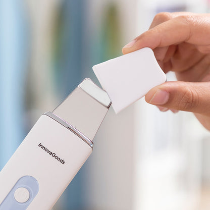 V10H71D6742DE70DCC8B626708ED90106C4AR5256762P6