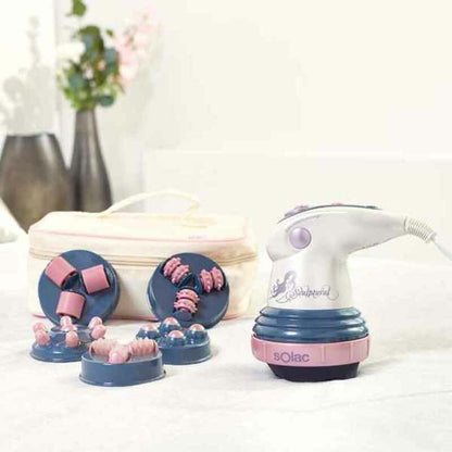 V12H214BED1DD922637458B58E6E99B69E38R6370978P4