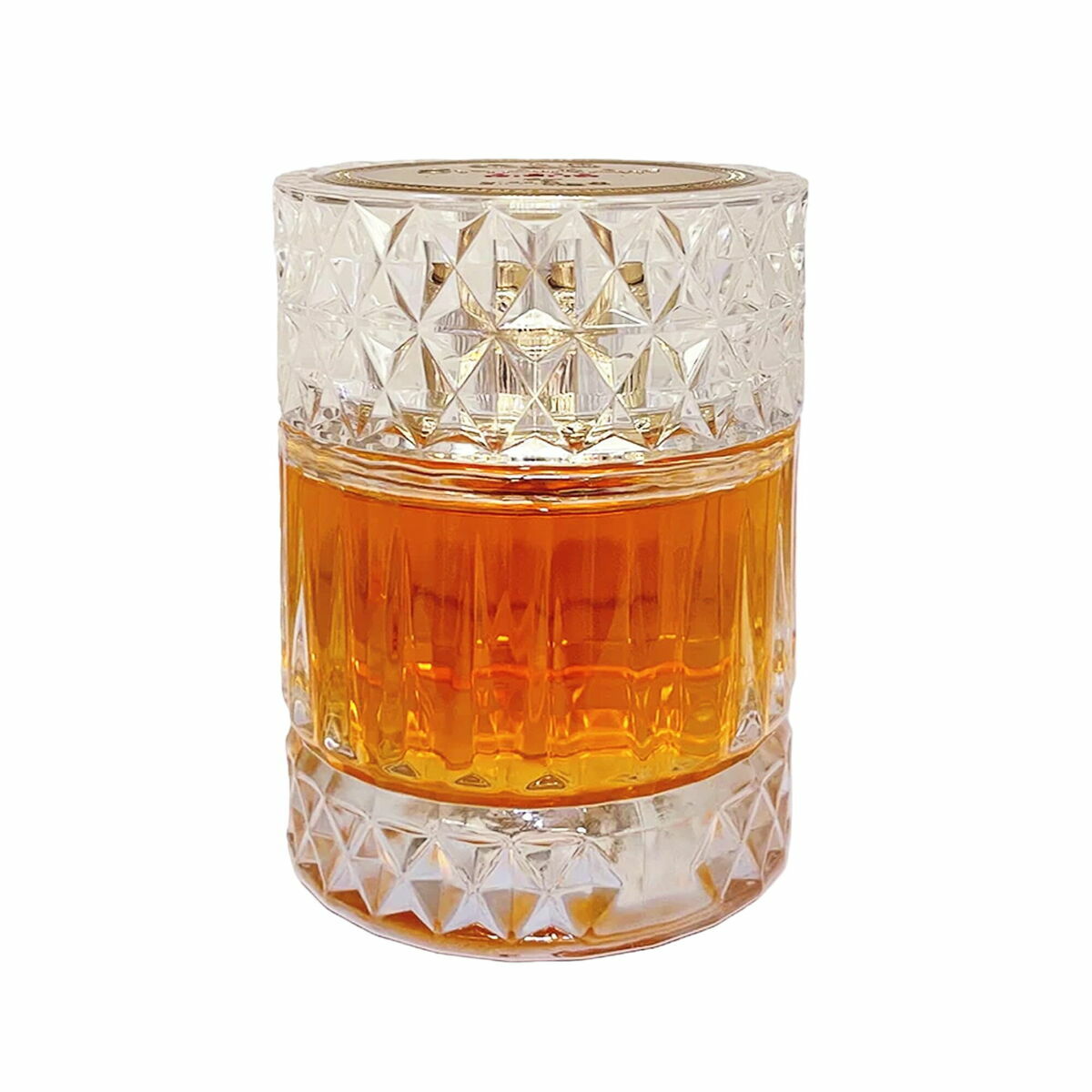 V7HD1922284C63F2B187D29C6EF682857DAR4077556P2